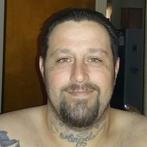 Meet your Posher, Cliff